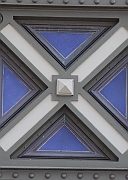 Wall_Art_Alphabet_Photography_Art_ 28